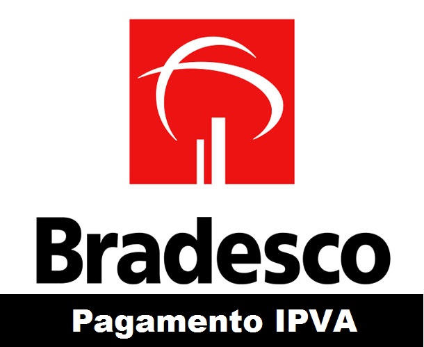 BRADESCO IPVA 2022 â†' Pagamento IPVA, Consultaã€AQUI!ã€'